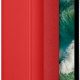 Чохол Apple iPad (2017) Smart Cover - PRODUCT RED (MQ4N2)